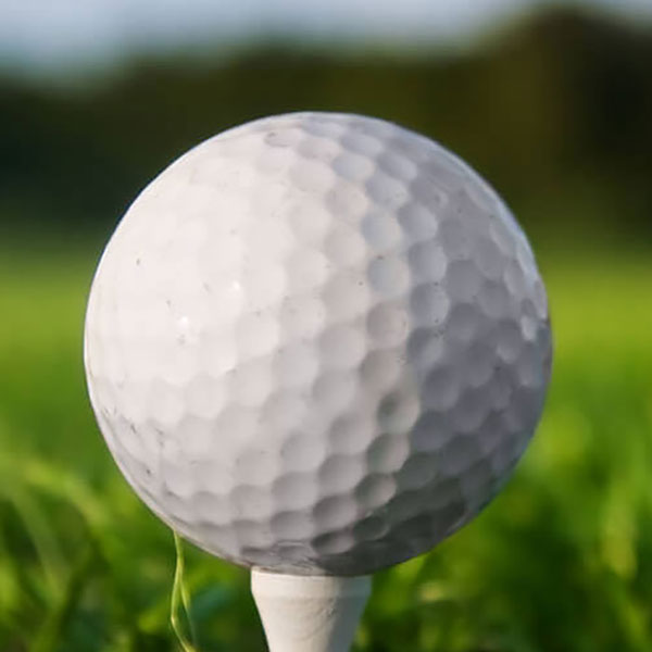 ada-golf-outing_blog