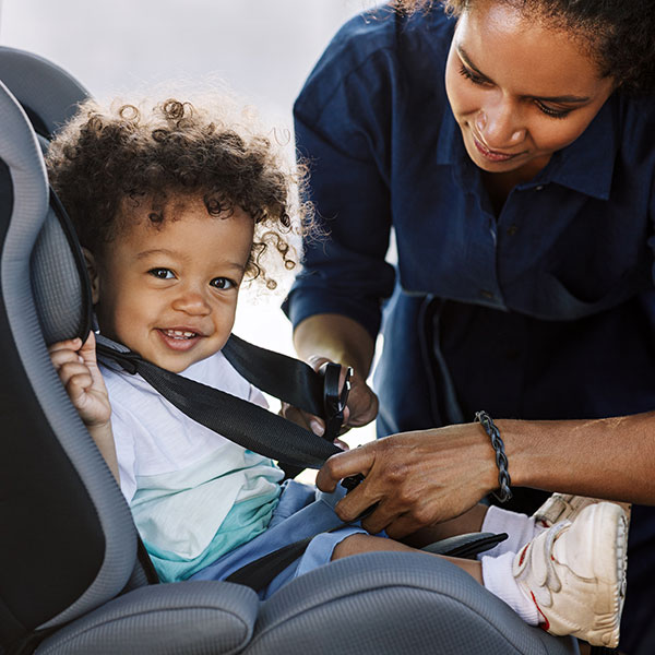 car-seat-safety-blog