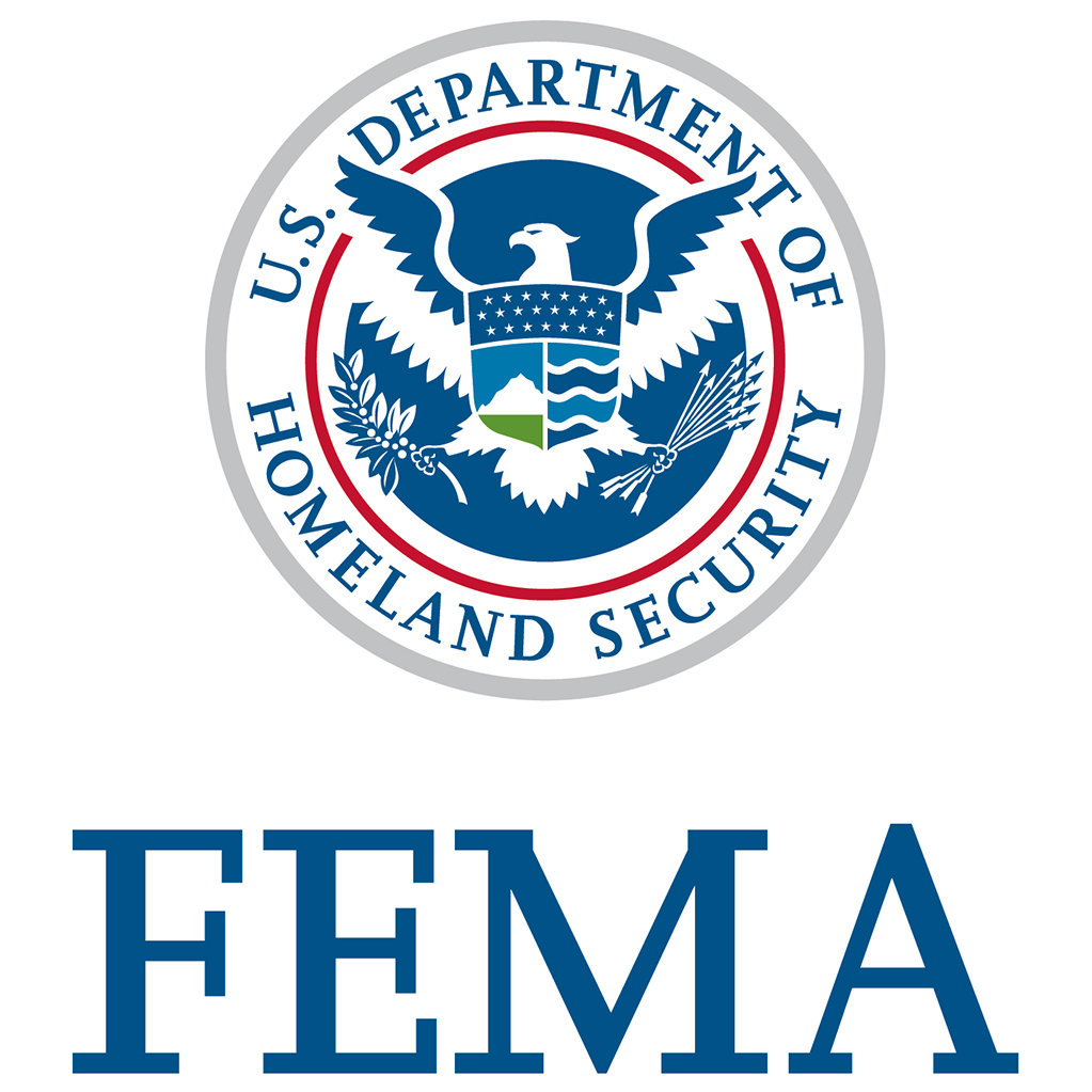 FEMA-logo-1023
