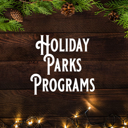 holiday-parks-blo_20211028-194437_1