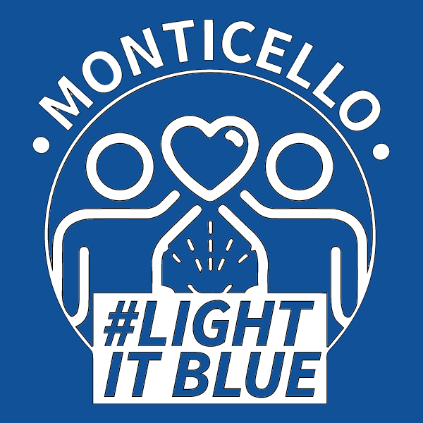 monticello_light_it_blue_blog