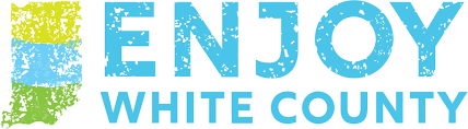 enjoy-white-county-logo