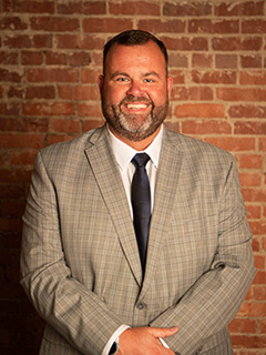 doug pepple