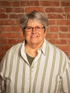 doug pepple