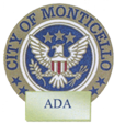 ada logo